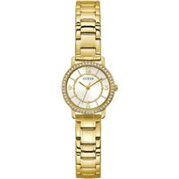 Orologio Guess Donna in Acciaio GW0468L2 - GW0468L2